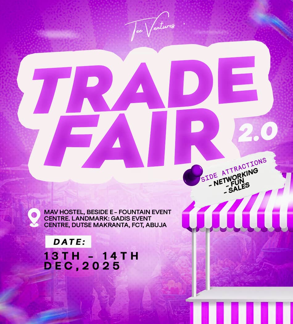Trade Fair